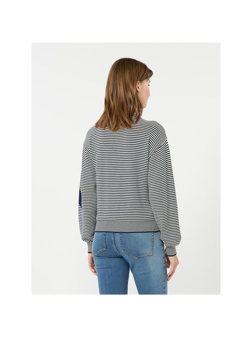 WKDTEIERA MAXMARA WEEKEND | 262534604160021